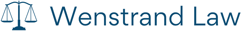 Wenstrand Law LLC